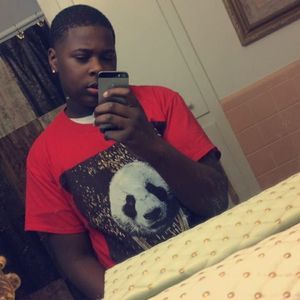 Meet your Posher, La